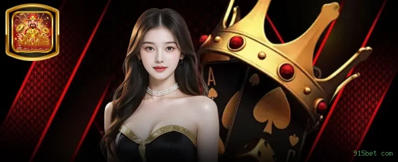 APK Android 915bet com